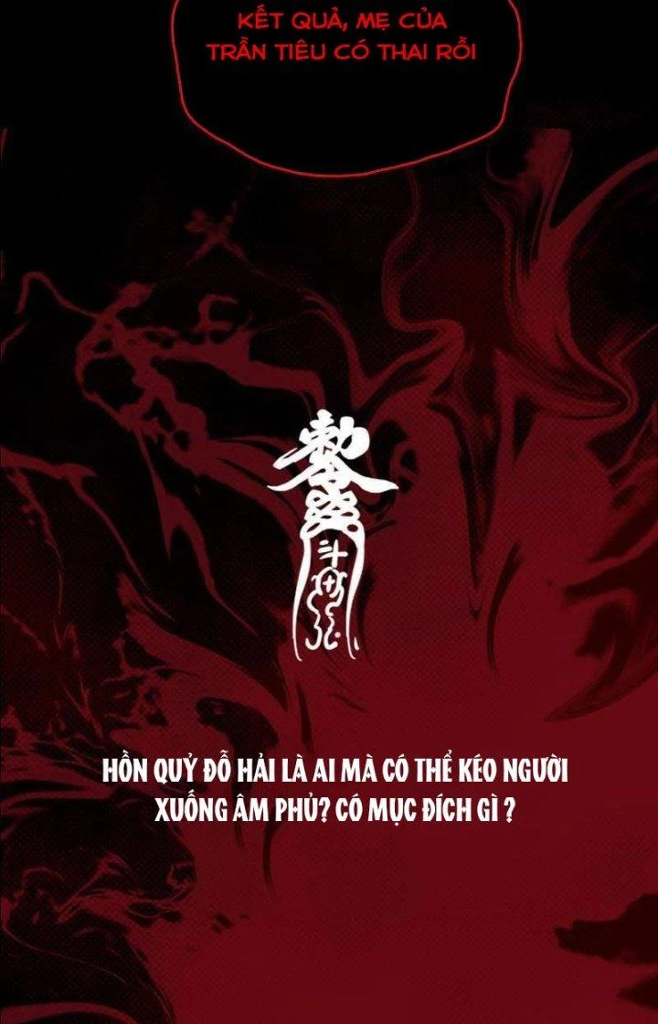 Trường Sinh Đạo Chapter 134 - Trang 2