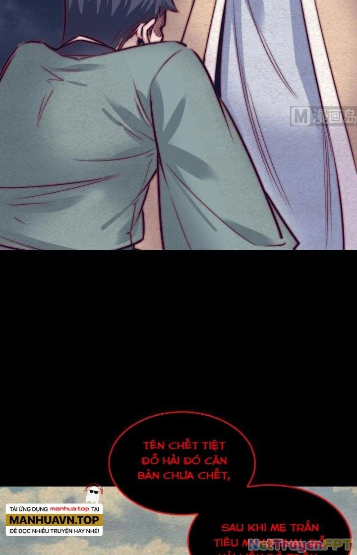 Trường Sinh Đạo Chapter 135 - Trang 2