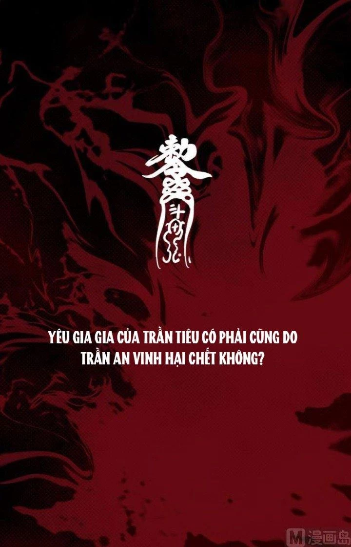 Trường Sinh Đạo Chapter 135 - Trang 2