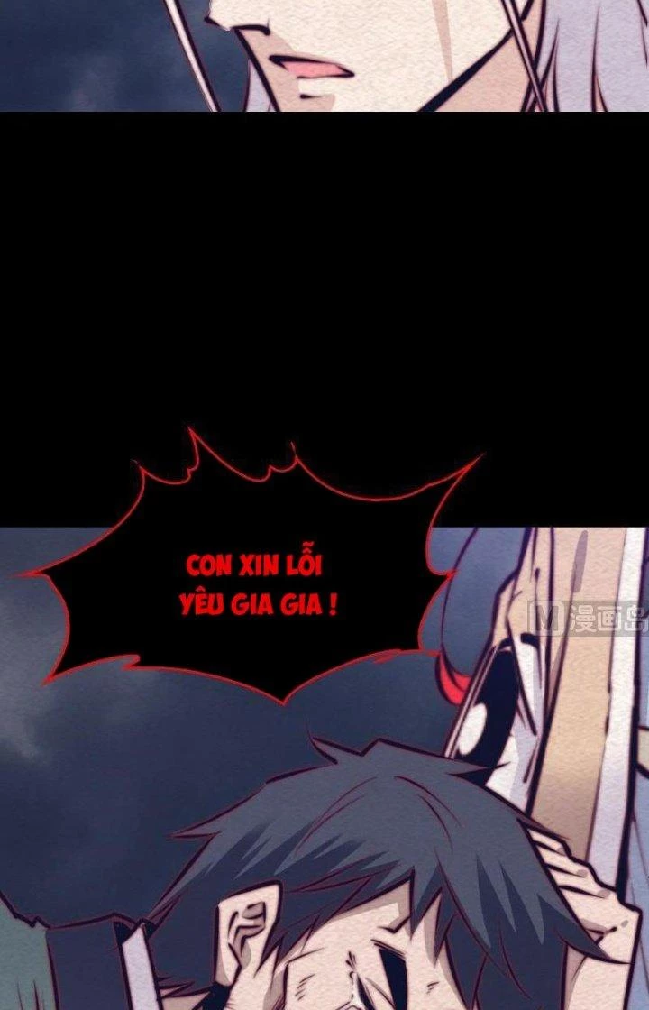 Trường Sinh Đạo Chapter 136 - Trang 2