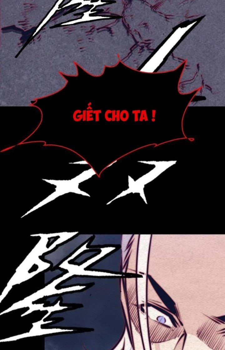 Trường Sinh Đạo Chapter 136 - Trang 2