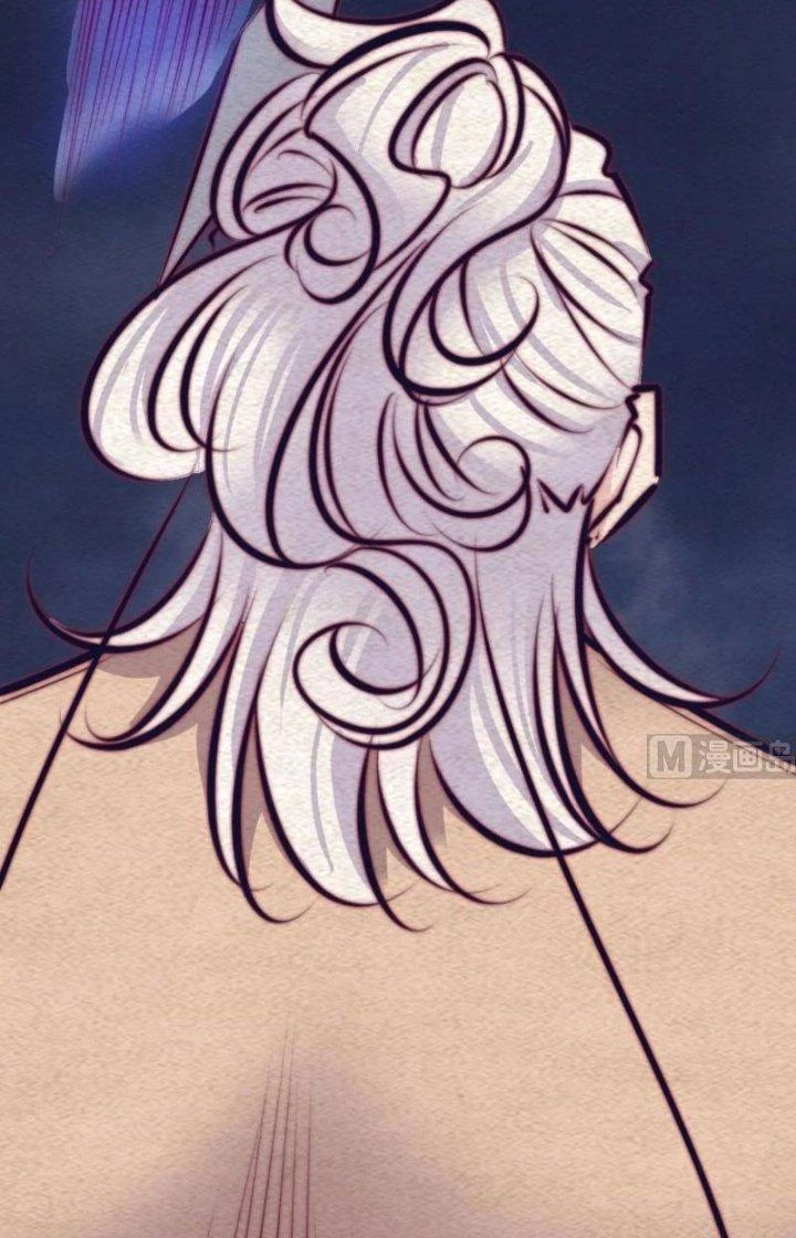 Trường Sinh Đạo Chapter 137 - Trang 2