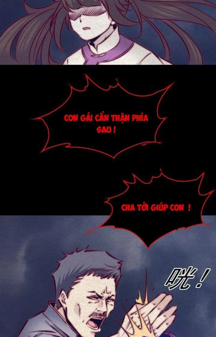 Trường Sinh Đạo Chapter 137 - Trang 2