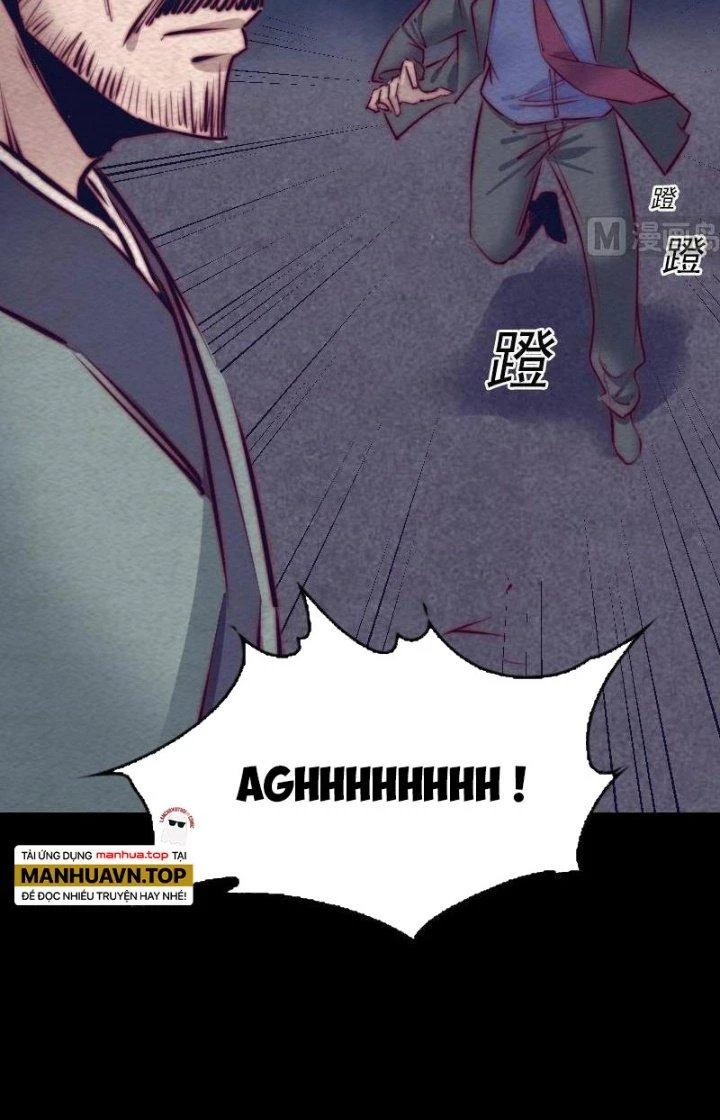Trường Sinh Đạo Chapter 137 - Trang 2