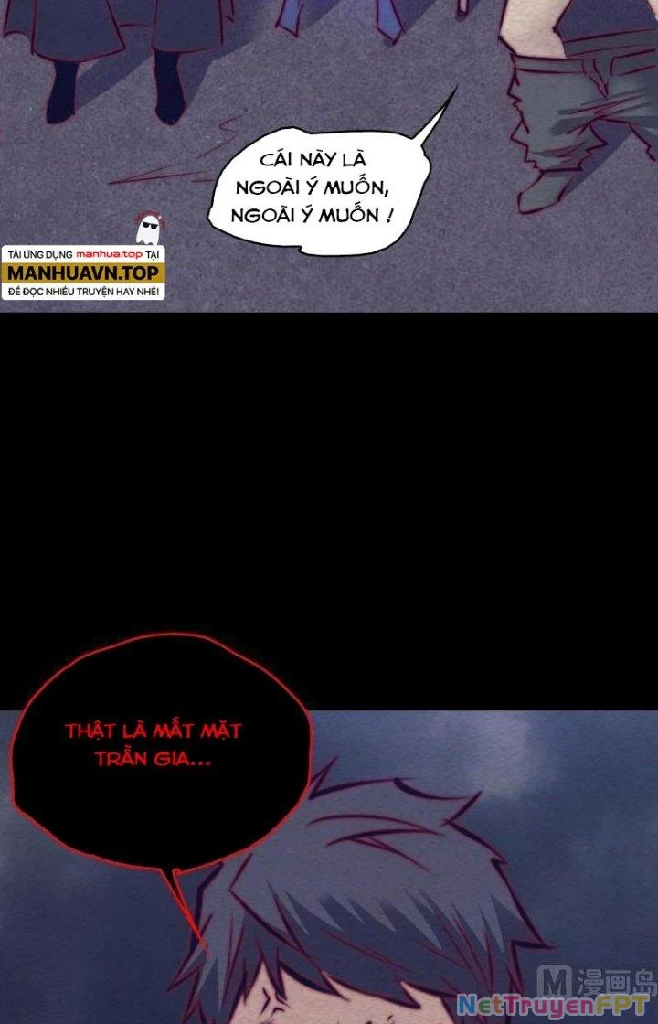 Trường Sinh Đạo Chapter 137 - Trang 2