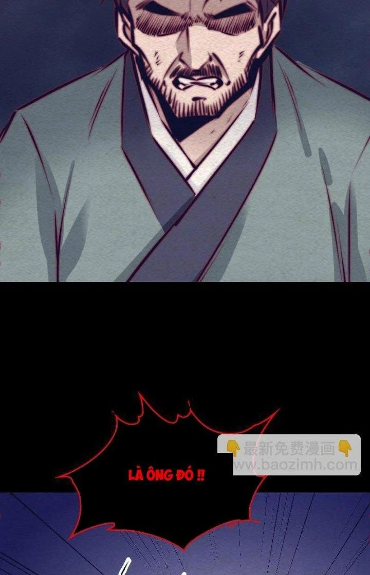 Trường Sinh Đạo Chapter 137 - Trang 2
