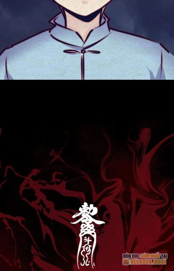 Trường Sinh Đạo Chapter 137 - Trang 2