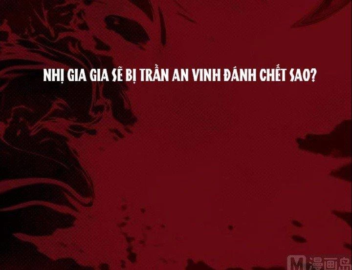 Trường Sinh Đạo Chapter 137 - Trang 2