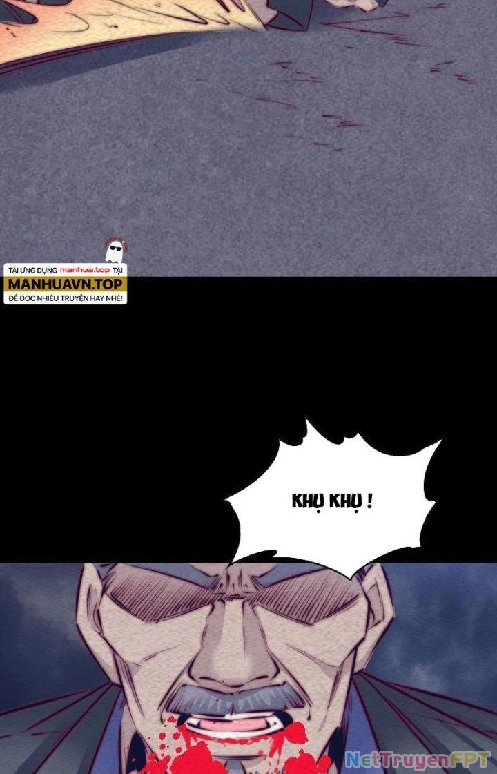 Trường Sinh Đạo Chapter 138 - Trang 2