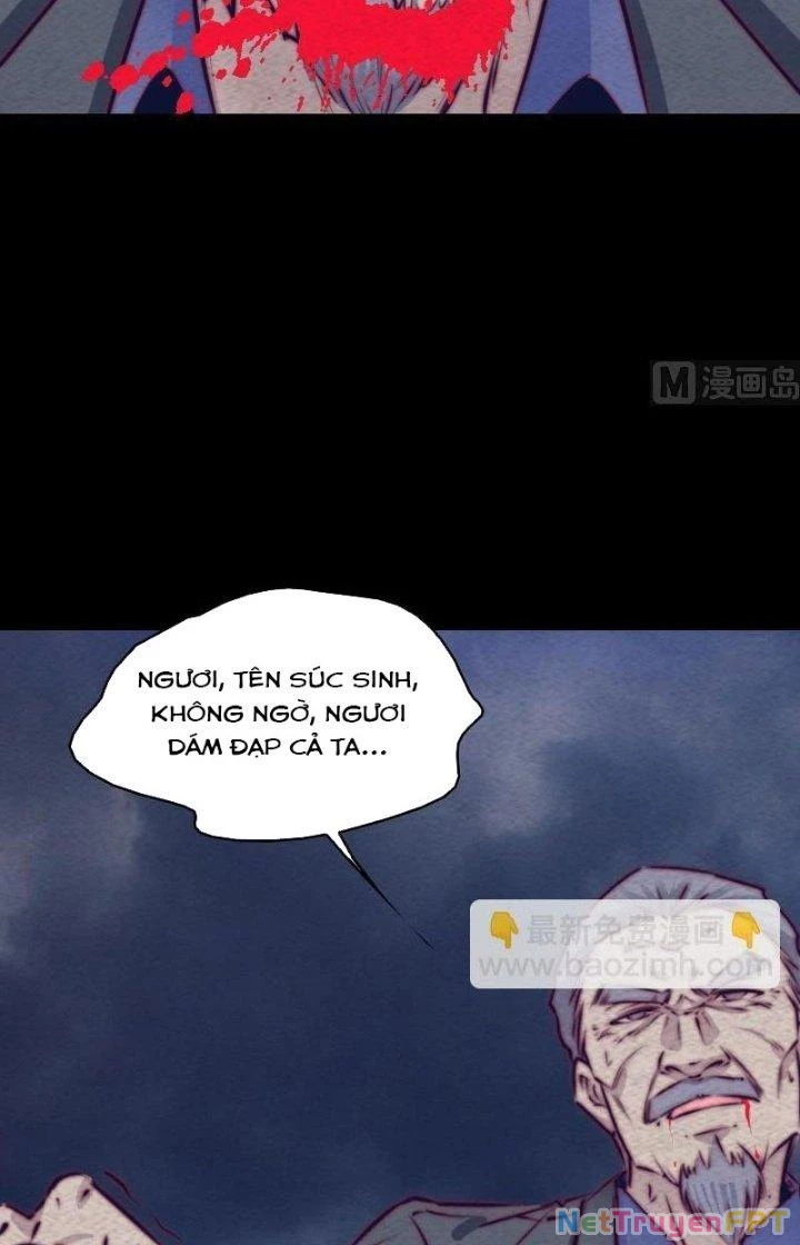 Trường Sinh Đạo Chapter 138 - Trang 2