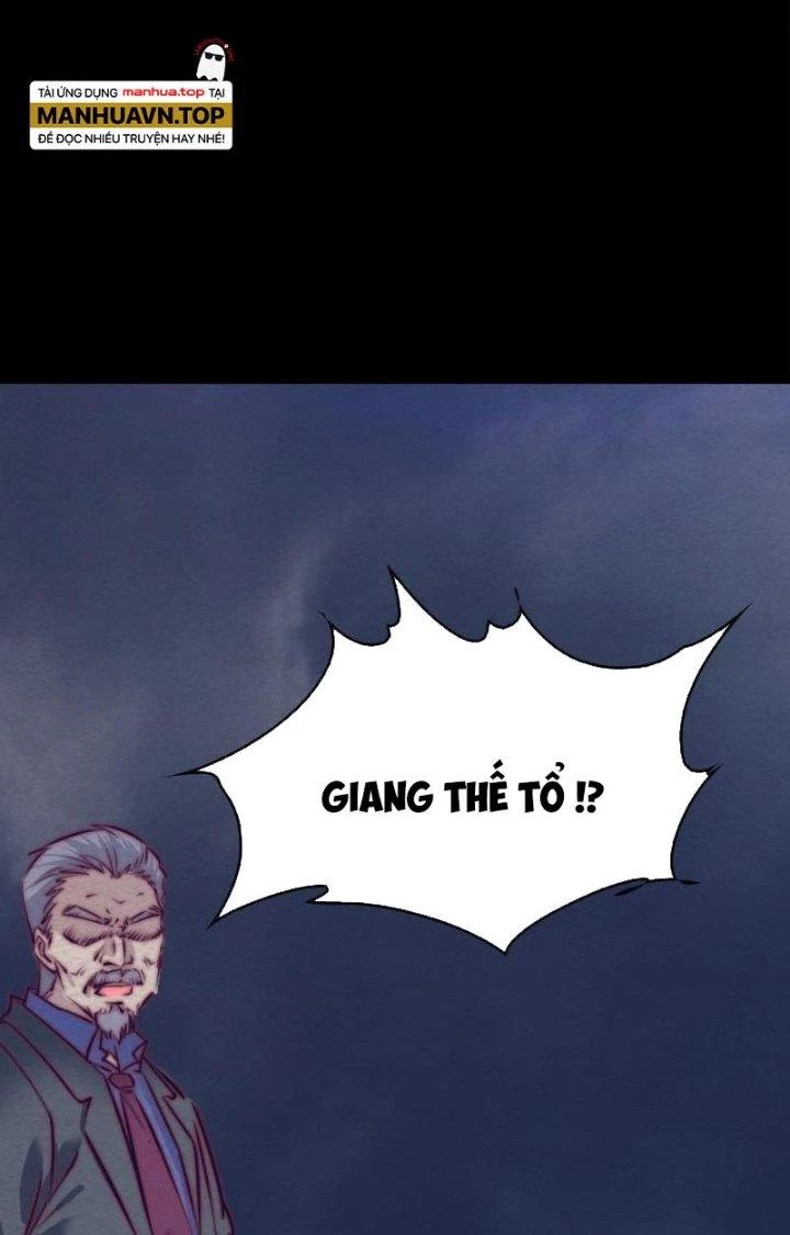 Trường Sinh Đạo Chapter 139 - Trang 2