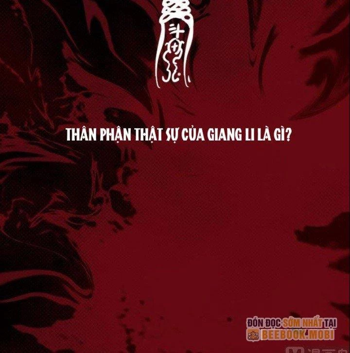Trường Sinh Đạo Chapter 139 - Trang 2