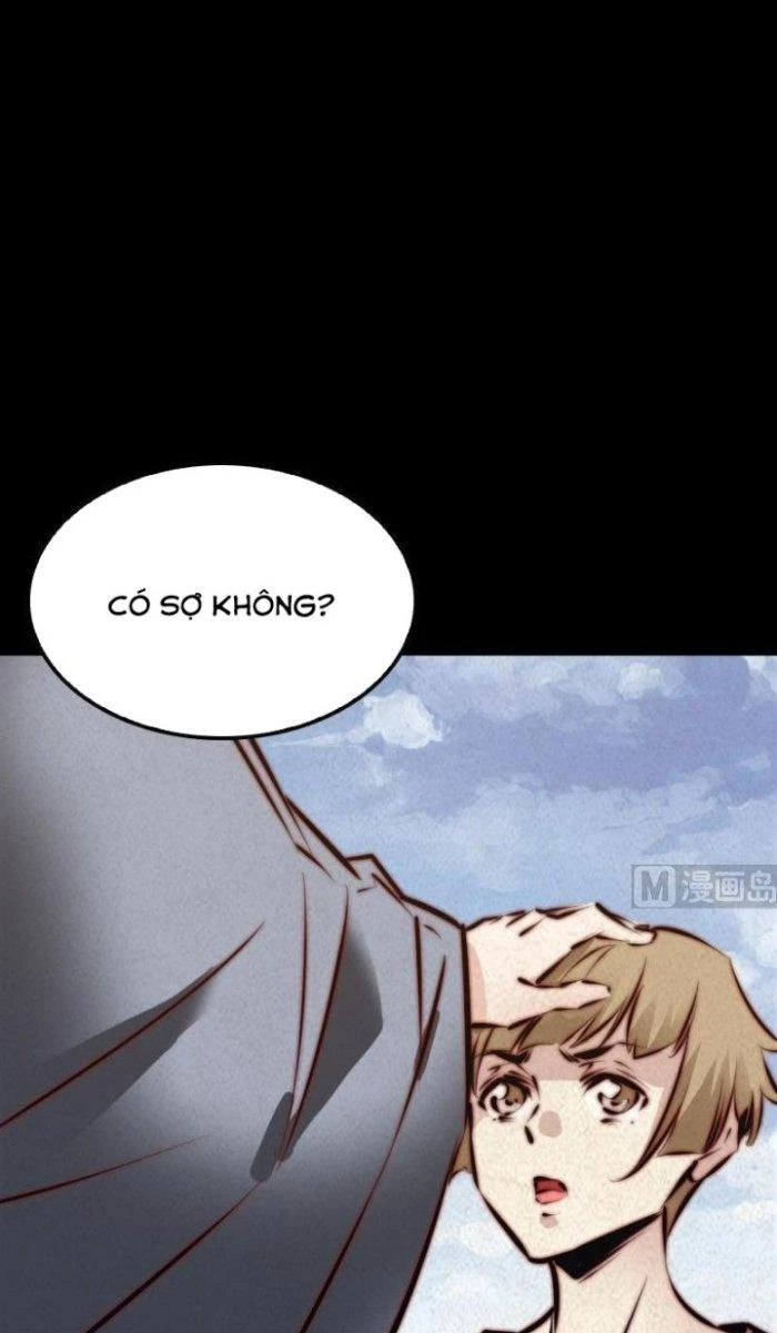 Trường Sinh Đạo Chapter 14 - Trang 2