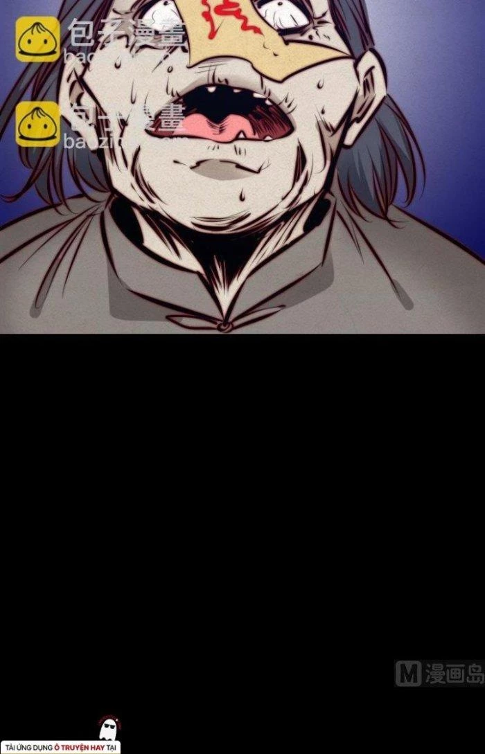 Trường Sinh Đạo Chapter 14 - Trang 2