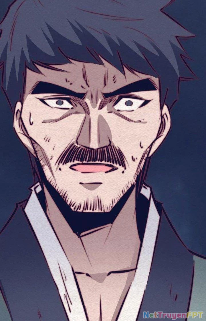 Trường Sinh Đạo Chapter 140 - Trang 2