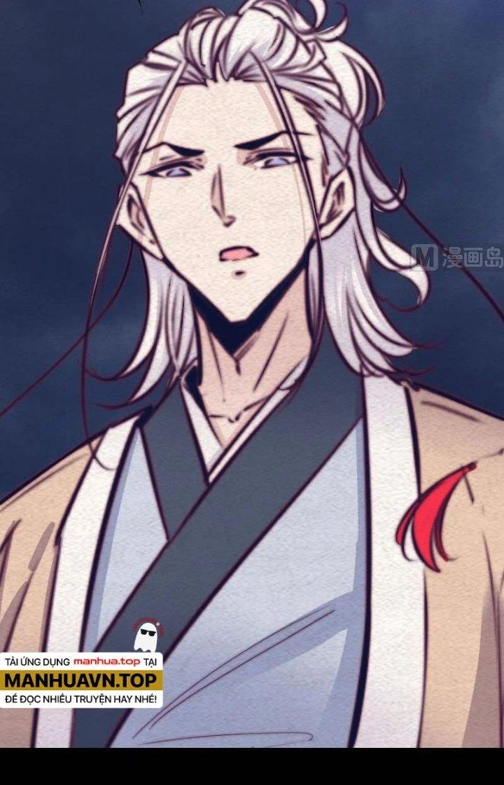 Trường Sinh Đạo Chapter 141 - Trang 2