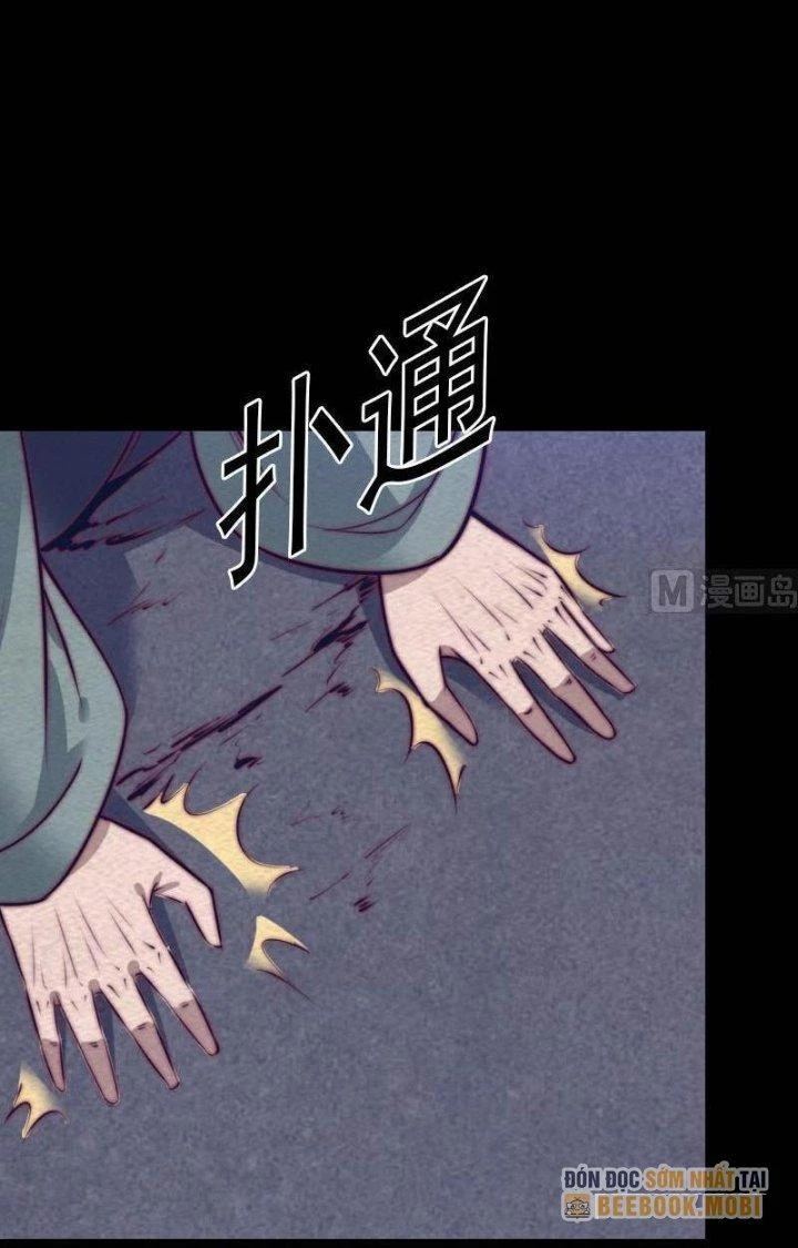 Trường Sinh Đạo Chapter 141 - Trang 2