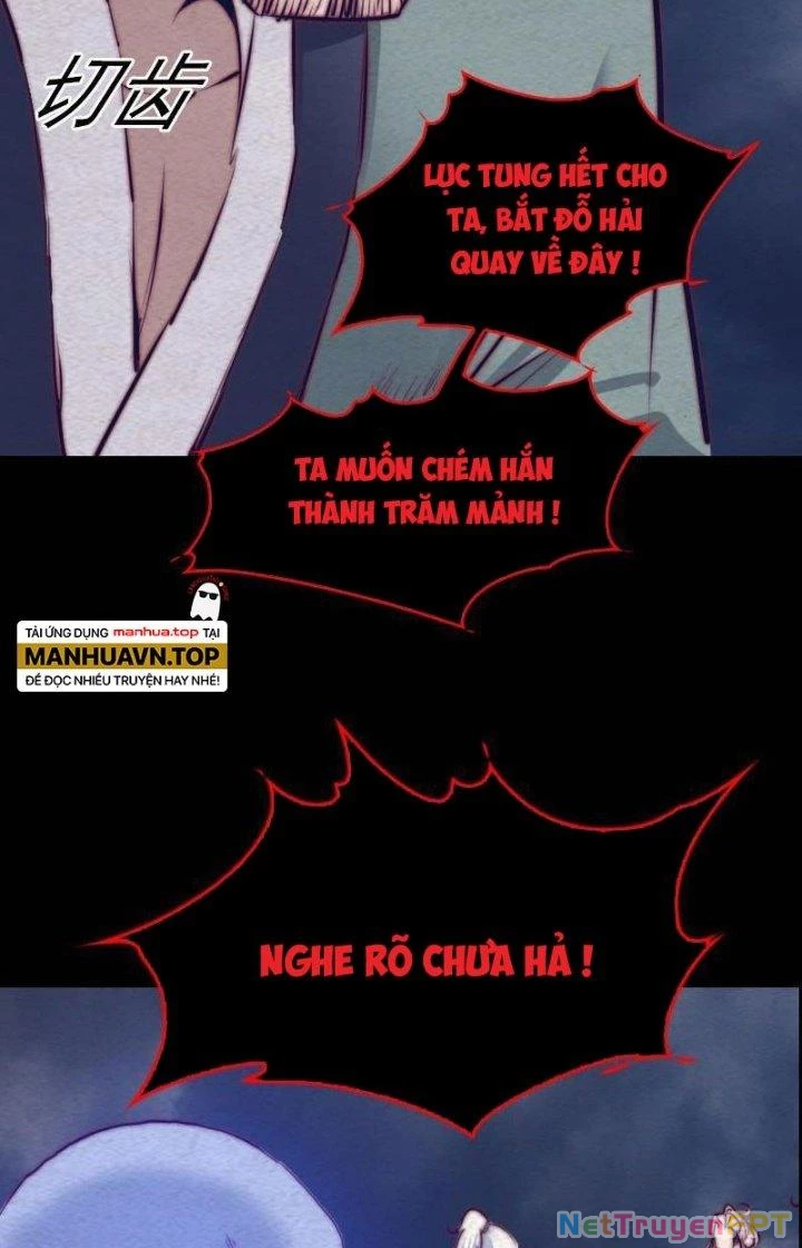 Trường Sinh Đạo Chapter 141 - Trang 2