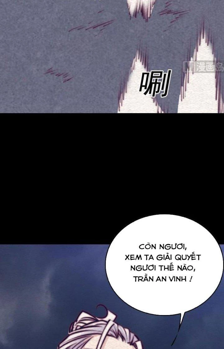 Trường Sinh Đạo Chapter 141 - Trang 2