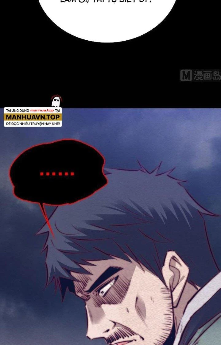 Trường Sinh Đạo Chapter 141 - Trang 2