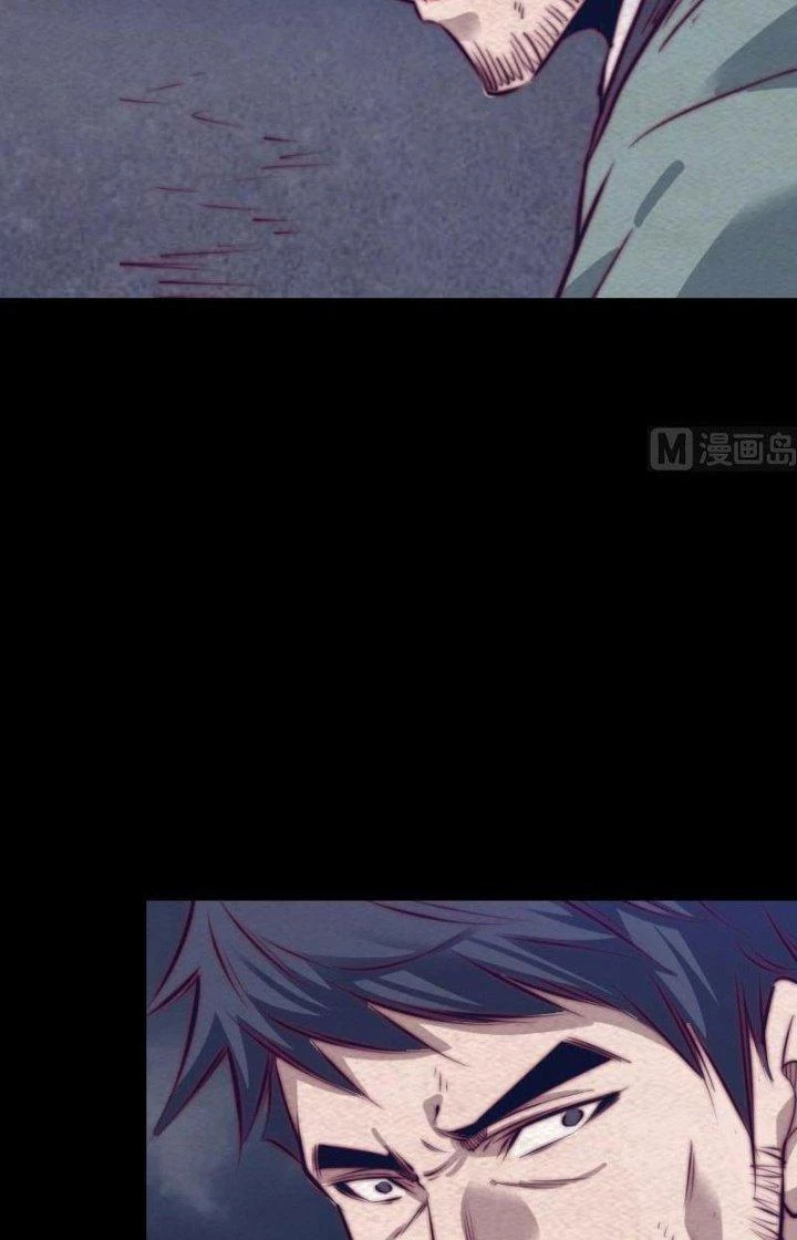 Trường Sinh Đạo Chapter 141 - Trang 2
