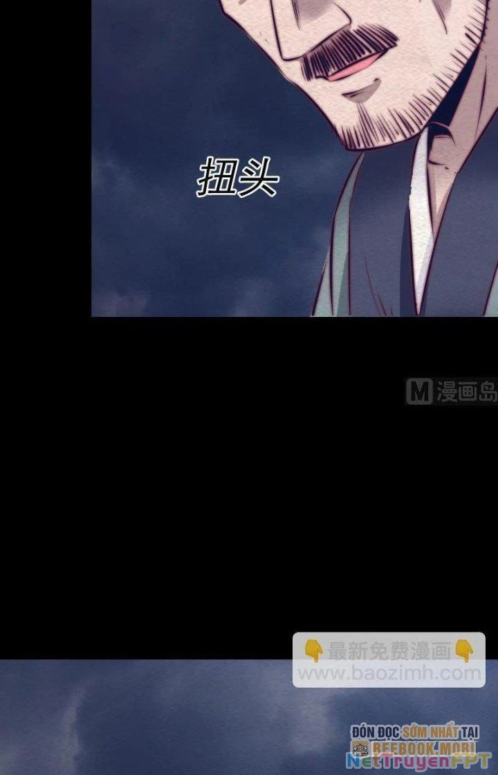 Trường Sinh Đạo Chapter 141 - Trang 2