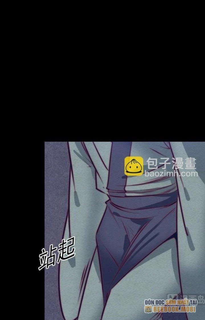 Trường Sinh Đạo Chapter 141 - Trang 2