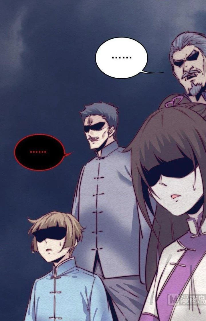 Trường Sinh Đạo Chapter 141 - Trang 2