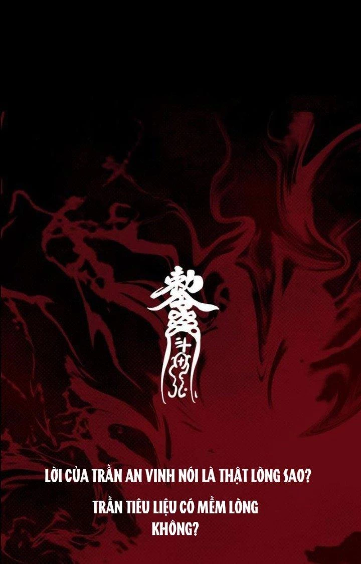Trường Sinh Đạo Chapter 141 - Trang 2