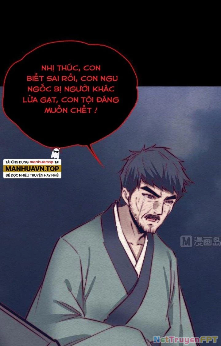 Trường Sinh Đạo Chapter 142 - Trang 2