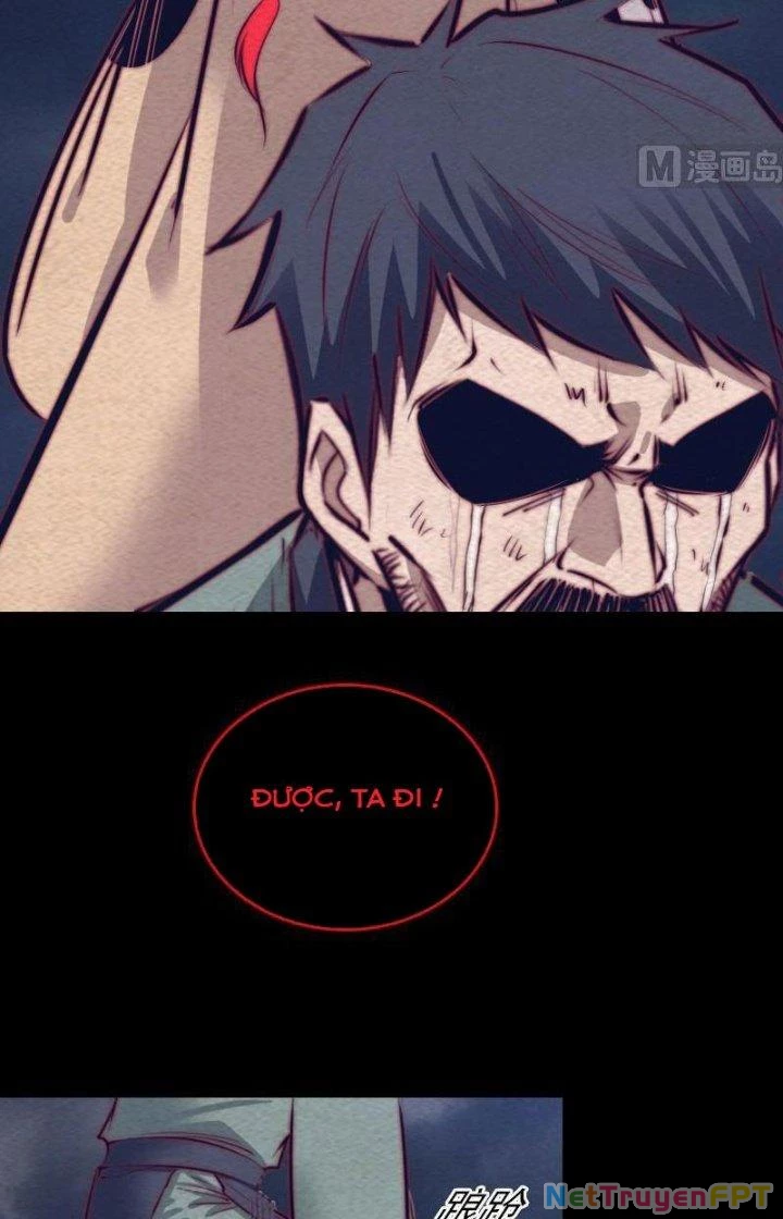 Trường Sinh Đạo Chapter 142 - Trang 2