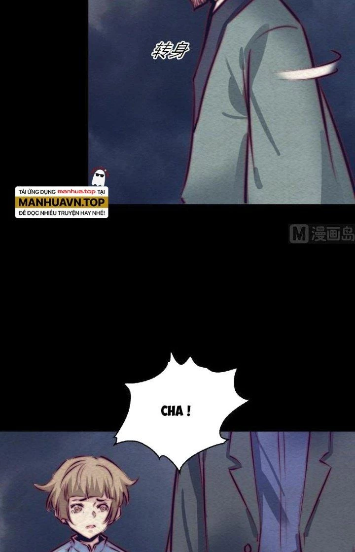 Trường Sinh Đạo Chapter 142 - Trang 2