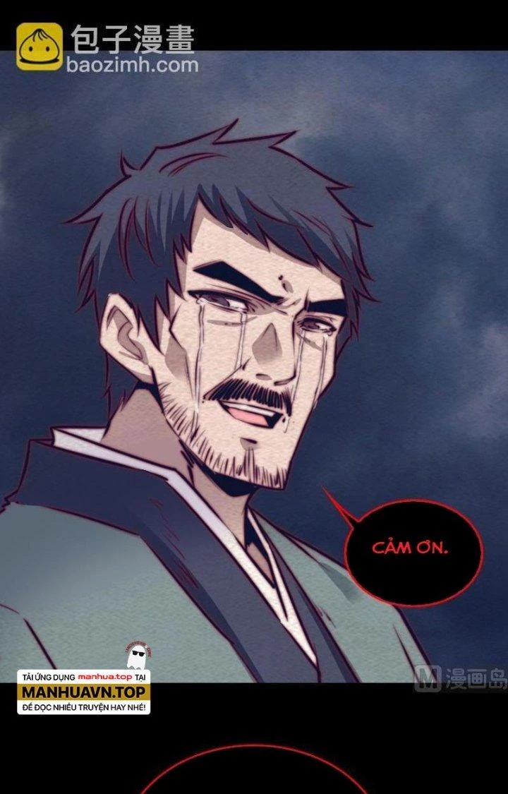 Trường Sinh Đạo Chapter 142 - Trang 2