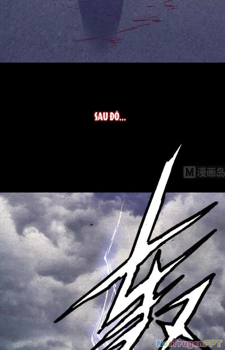 Trường Sinh Đạo Chapter 143 - Trang 2