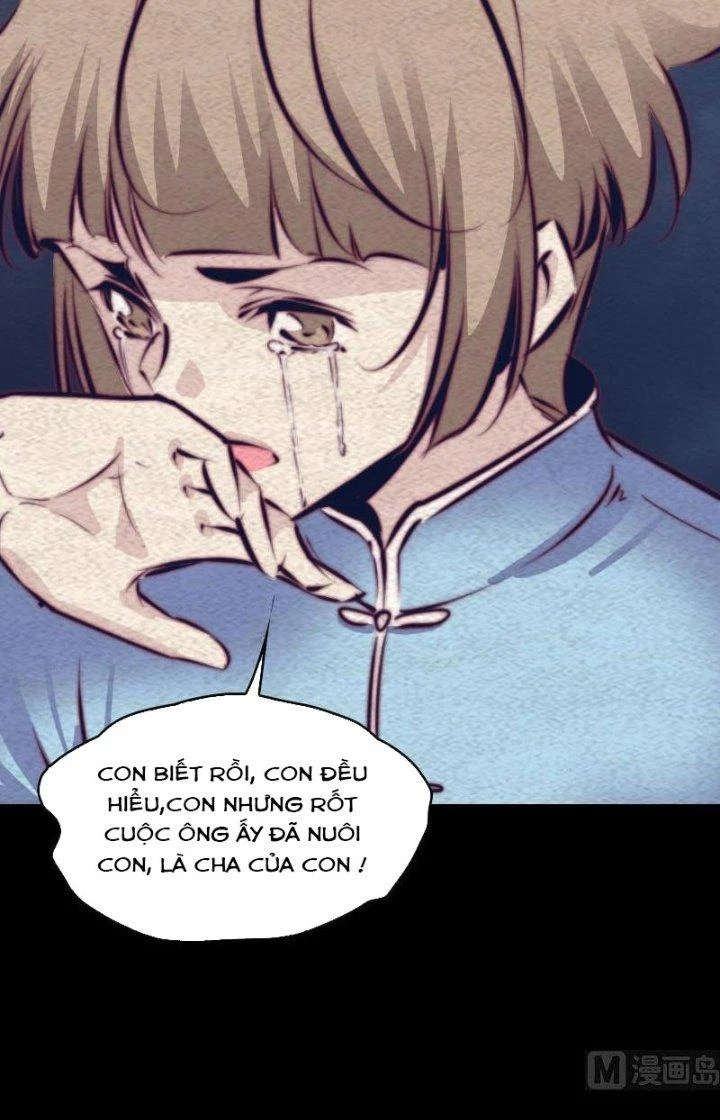 Trường Sinh Đạo Chapter 143 - Trang 2