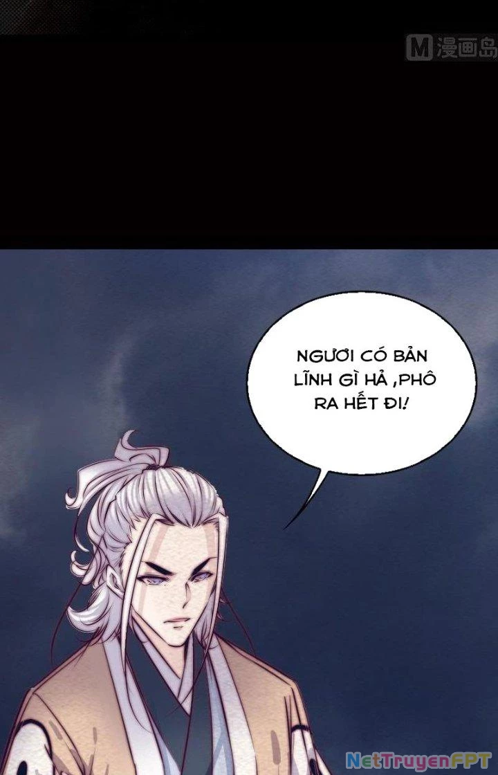 Trường Sinh Đạo Chapter 144 - Trang 2