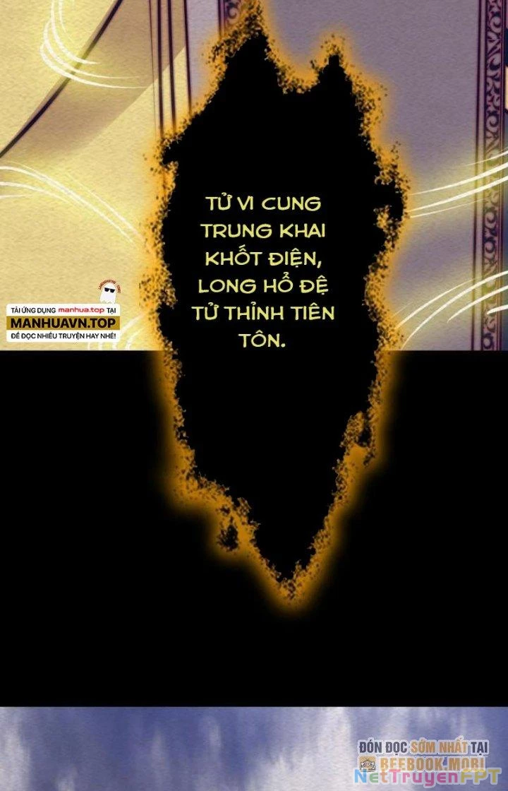 Trường Sinh Đạo Chapter 144 - Trang 2