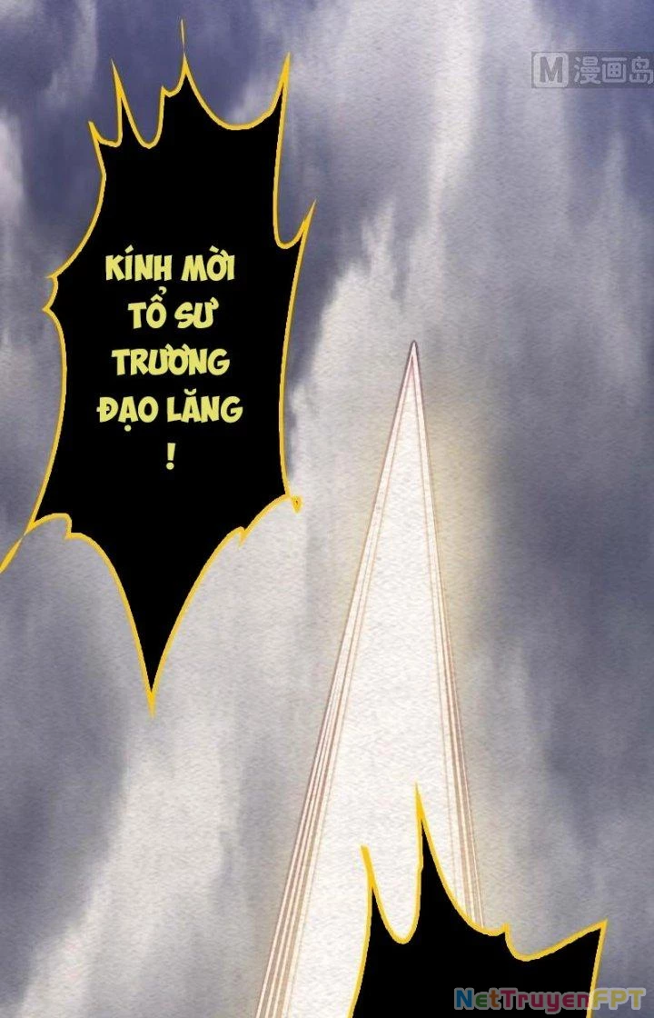 Trường Sinh Đạo Chapter 144 - Trang 2