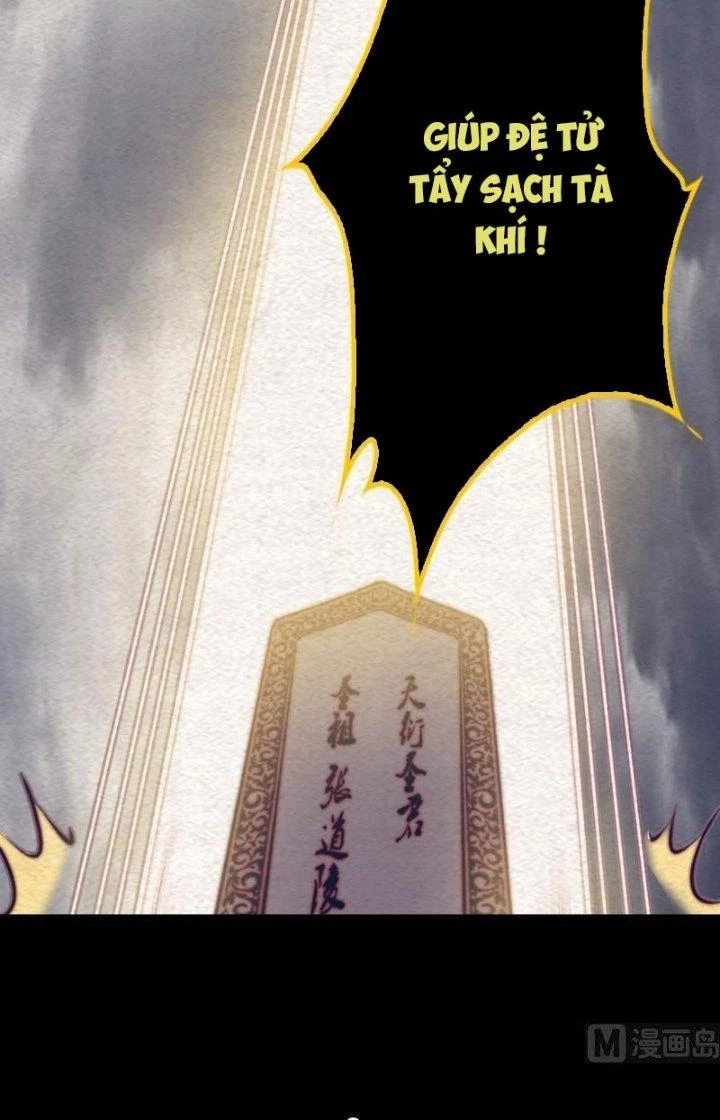 Trường Sinh Đạo Chapter 144 - Trang 2