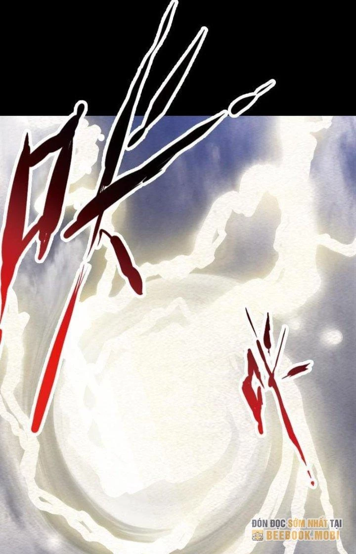 Trường Sinh Đạo Chapter 144 - Trang 2