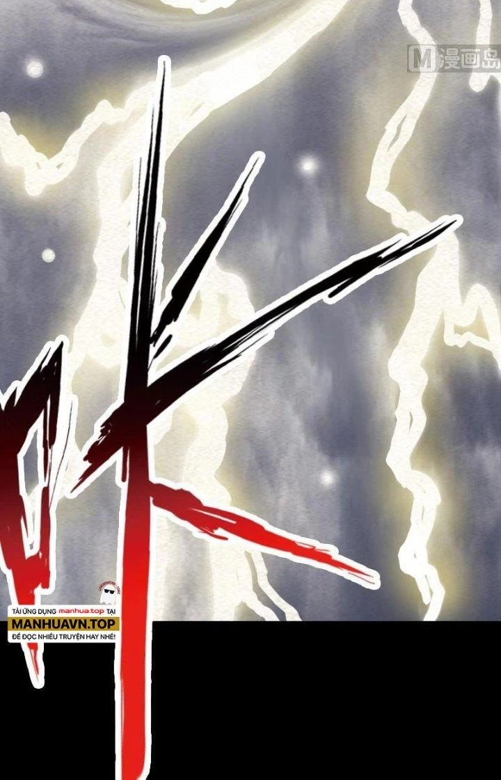 Trường Sinh Đạo Chapter 144 - Trang 2