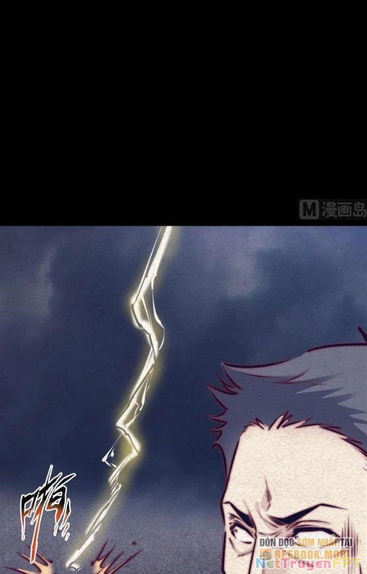 Trường Sinh Đạo Chapter 144 - Trang 2