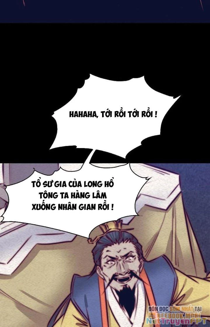 Trường Sinh Đạo Chapter 144 - Trang 2