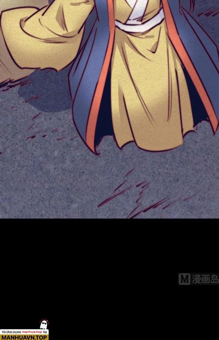 Trường Sinh Đạo Chapter 144 - Trang 2