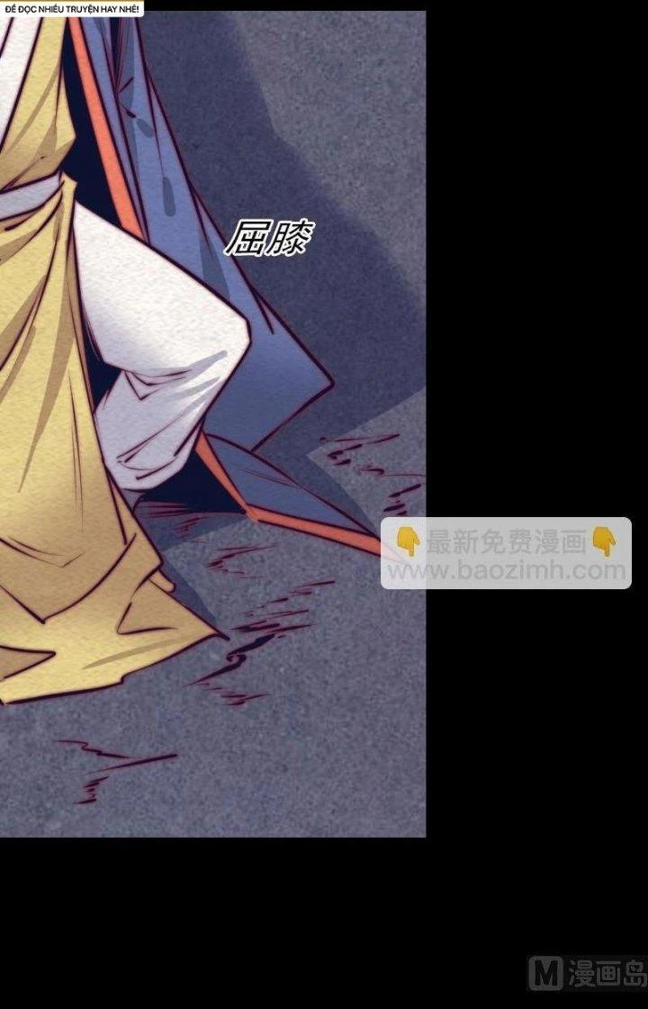 Trường Sinh Đạo Chapter 144 - Trang 2