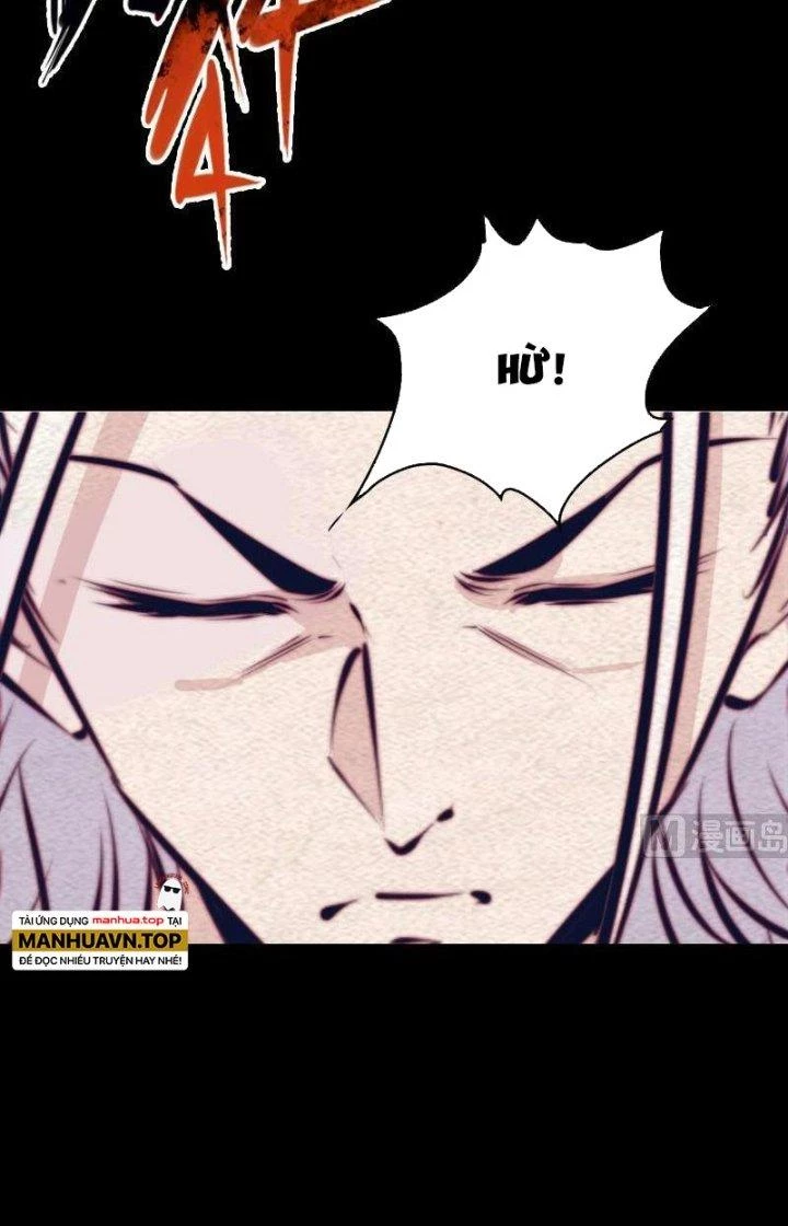 Trường Sinh Đạo Chapter 144 - Trang 2