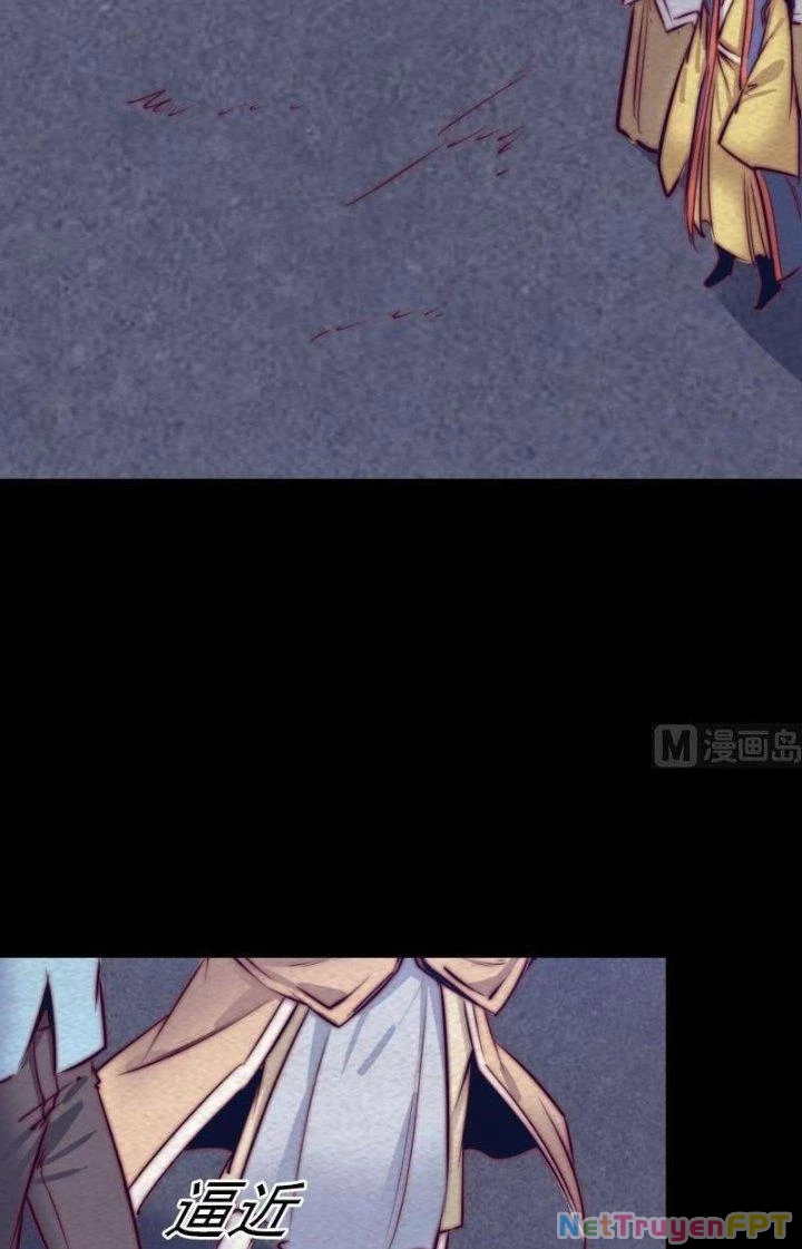 Trường Sinh Đạo Chapter 145 - Trang 2