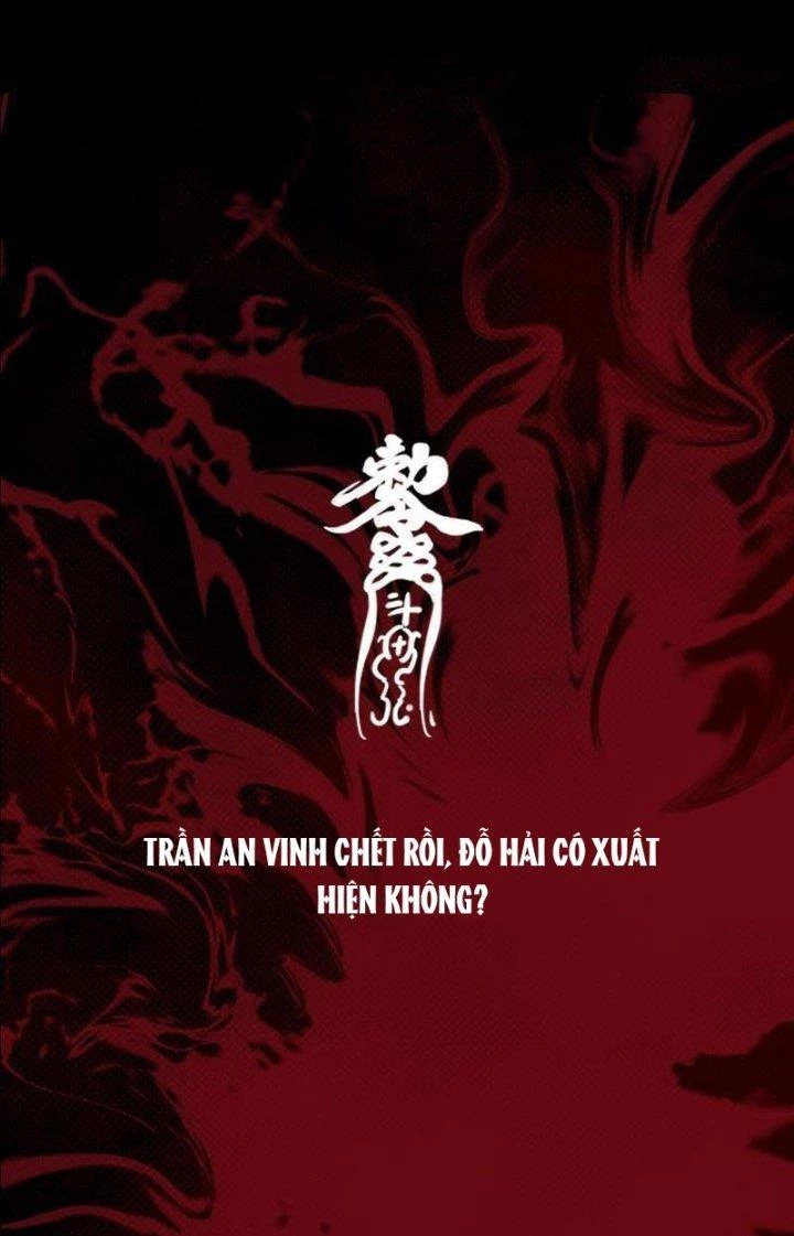 Trường Sinh Đạo Chapter 145 - Trang 2
