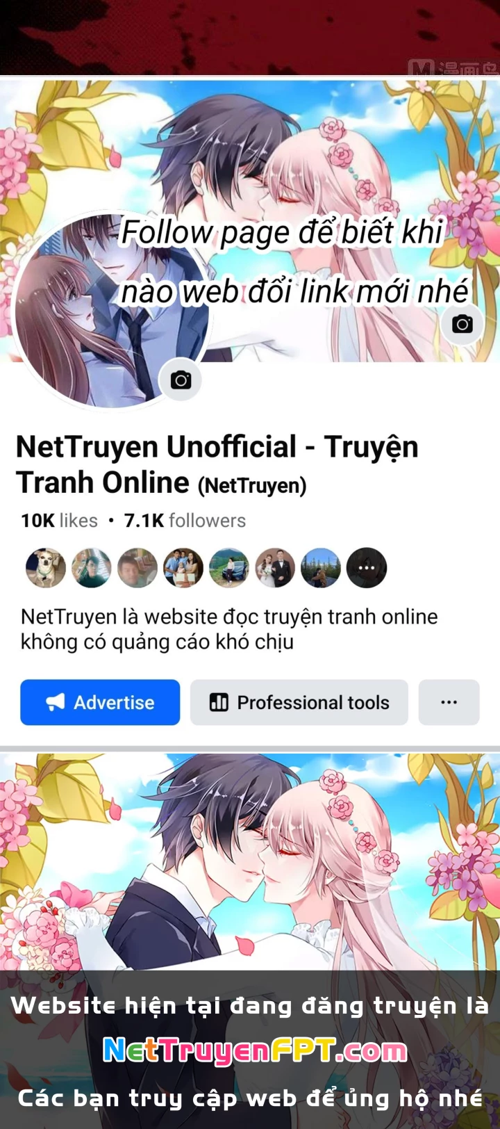 Trường Sinh Đạo Chapter 145 - Trang 2