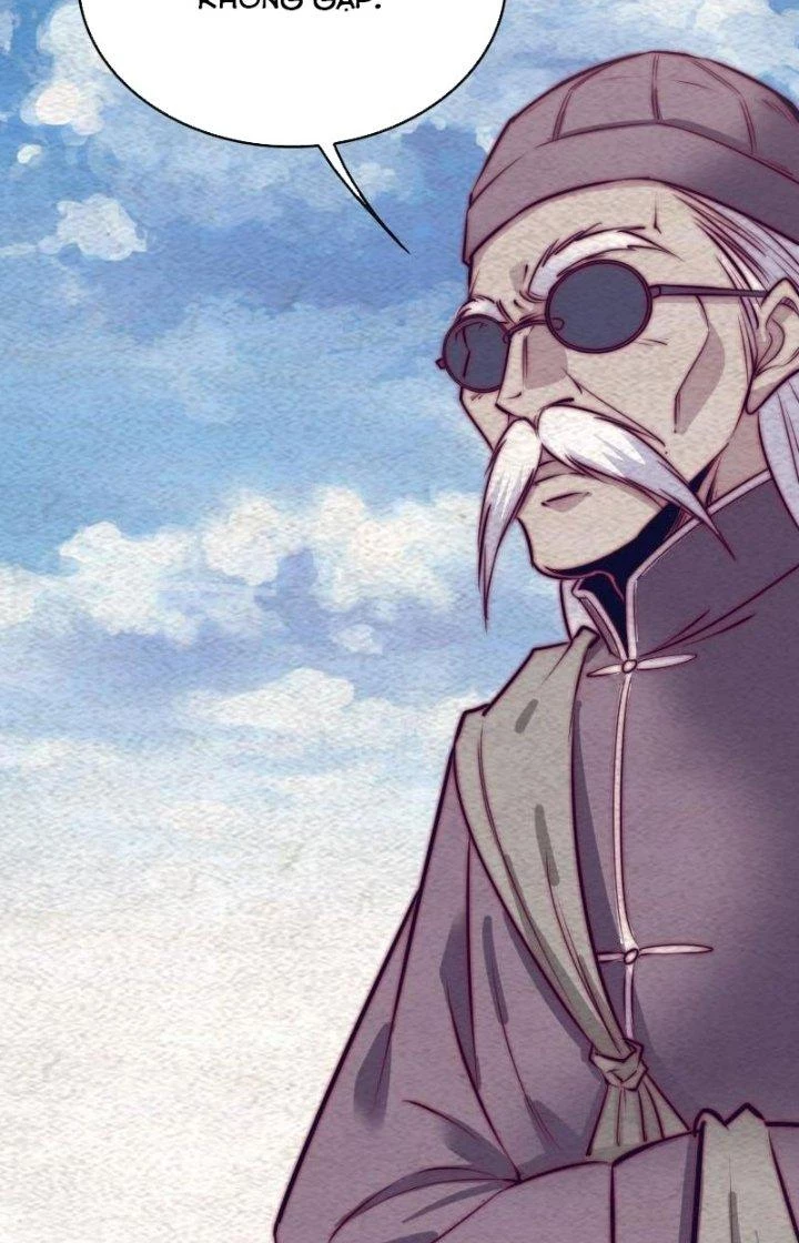 Trường Sinh Đạo Chapter 146 - Trang 2